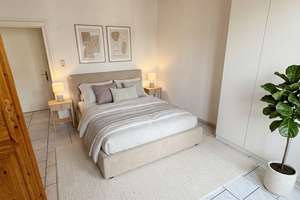 Helle 3-Zimmer Wohnung in Koblenz-Ehrenbreitstein – Hofstr. 270, 56077 Ehrenbreitstein, Koblenz – Vorschaubild 2