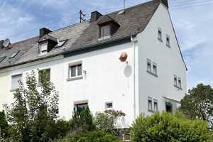 Mayen Stadt: Reihenendhaus mit schönem Garten in zentraler Wohnlage – Mayen-Koblenz (Kreis) – Vorschaubild 17