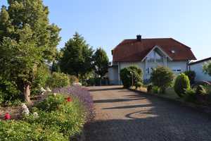 Freistehendes WOHNHAUS am Ortsrand – Lindenstraße 62A, 76831 Südliche Weinstraße (Kreis) – Vorschaubild 3