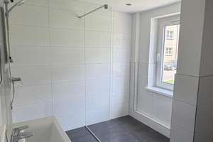 Wohnen mit Vorteil: Mietrabatt inklusive!  / Living with a benefit: rent discount included! – Halberstädter Straße 35, 6449 Aschersleben – Vorschaubild 7