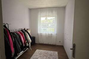 4-Zimmer Wohnung in Siegen-Fludersbach – Auf der Hohenfuhr 31, 57074 Siegen, Siegen – Vorschaubild 13