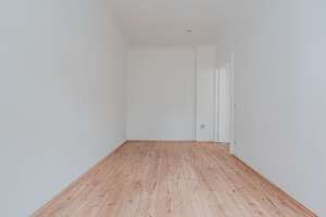 Helle 2 Zimmer Wohnung in Berlin – Die vollständige Adresse der Immobilie erhältst du vom Anbieter., 13349 Wedding, Berlin – Vorschaubild 9