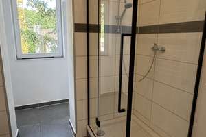 Sanierte Altbauwohnungen, bezugsfrei – 3 Etagen zur Wahl, ab 219.000 € – Hannoversche Straße 21, 28309 Hemelingen (Ortsteil), Bremen – Vorschaubild 6