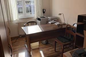 SCHÖNE UND GROßZÜGIGE DOPPELHAUSHÄLFTE MIT TERRASSE UND GARTEN IN HEIDELBERG-HASENLEISER ZU VERMIETE – Konstanzer Str. 60, 69126 Rohrbach, Heidelberg – Vorschaubild 12