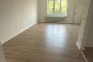 Alltagstauglich wohnen mit 2,5 Zimmern in Bottrop – Gladbecker Straße 15, 46236 Stadtmitte, Bottrop – Vorschaubild 6