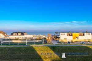 Toplage am Deich mit Ostseeblick, Ferienwohnungen & Kapitalanlage, in 23747 Dahme-Ostsee! – Die vollständige Adresse der Immobilie erhältst du vom Anbieter., 23747 Dahme – Vorschaubild 4