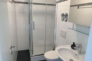 Großartiges und modernes Zuhause (Altona) – Julius-Brecht-Str. 11, 22609 Osdorf, Hamburg – Vorschaubild 18