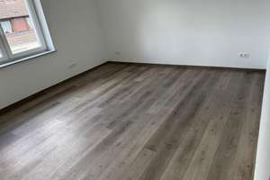 3-Zimmer-Wohnung in Kassel Harleshausen – Die vollständige Adresse der Immobilie erhältst du vom Anbieter., 34128 Harleshausen, Kassel – Vorschaubild 13