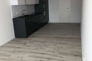 1-Zimmer Wohnung Wob Wendschott – Alte Schulstraße 31 E/F, 38448 Wendschott, Wolfsburg – Vorschaubild 2
