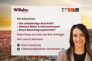 Sofort bezugsfrei | TG-Stellplatz | Aufzug | Fernwärme | Wintergarten – Die vollständige Adresse der Immobilie erhältst du vom Anbieter., 4249 Großzschocher, Leipzig – Vorschaubild 11