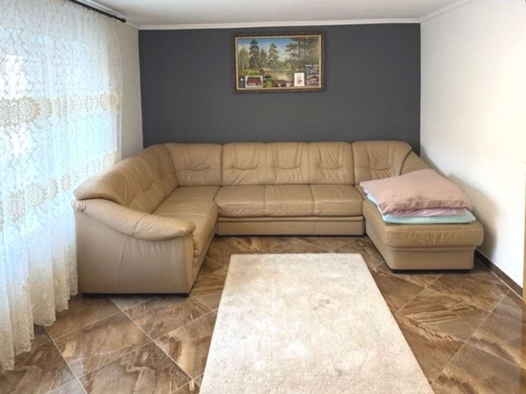 Immobilie in Rottenburg a. d. Laaber - Komplett saniertes Haus mit flexibler Raumnutzung mitten im Zentrum - Bild 4