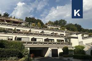 Single-Apartment im Melbtal