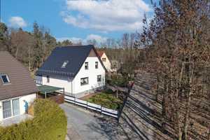 *** RESERVIERT *** modernisiertes & sehr gepflegtes Einfamilienhaus mit Garten in gefragter und ruhi – Elbe-Elster (Kreis) – Vorschaubild 19