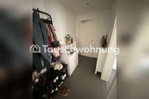 Tauschwohnung: Wohnen am Olympiapark - 2-Zimmer gegen 3-Zimmer – Die vollständige Adresse der Immobilie erhältst du vom Anbieter., 80809 Am Luitpoldpark, München – Vorschaubild 5
