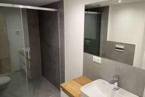 Neuwertiges 8-Zimmer Einfamilienhaus in Konnersreuth mit 200 m² Wfl. – Winkl 1, 95692 Konnersreuth – Vorschaubild 13