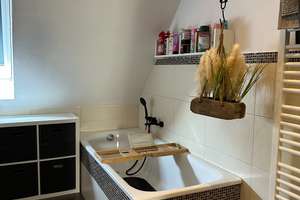 Property thumbnail 20