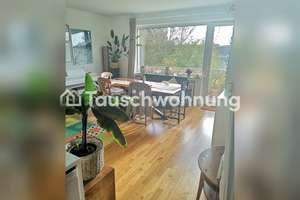 Tauschwohnung: 2 Zi. Wohnung nah Kanäle/Stadtwald gegen 3-4 Zi. Wohnung – Die vollständige Adresse der Immobilie erhältst du vom Anbieter., 50931 Lindenthal (Ortsteil), Köln – Vorschaubild 5