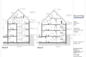 Wohnungspaket von 12 Einheiten in Flein zu verkaufen! – Die vollständige Adresse der Immobilie erhältst du vom Anbieter., 74223 Flein – Vorschaubild 29