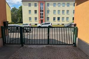 Großzügiges Wohnhaus auf weitläufigem Grundstück in Leverkusen Opladen – 51379 Quettingen, Leverkusen – Vorschaubild 17