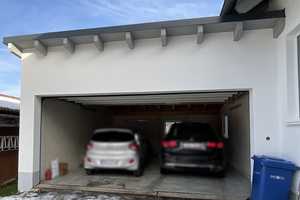 **Auf den neuesten Stand gebracht** ZFH mit 5 Garagen in Herzogsreut – Freyung-Grafenau (Kreis) – Vorschaubild 23