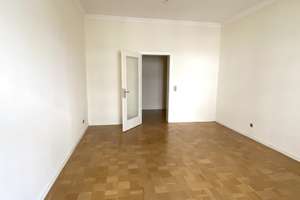 Großzügige 3 Raum Wohnung in Parknähe – Nietzschestraße 30, 68165 Schwetzingerstadt/Oststadt, Mannheim – Vorschaubild 7