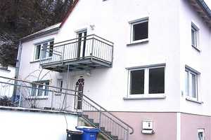 Ihr neues Zuhause? - Individuelle Doppelhaushälfte in richtig schöner Aussichtslage! – Erolzheim, Biberach (Kreis), 88453 Biberach (Kreis) – Vorschaubild 2