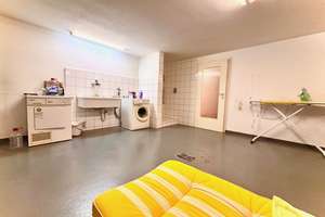 Seltene Gelegenheit: Gepflegte Doppelhaushälfte in Bestlage von Wuppertal-Vohwinkel – Die vollständige Adresse der Immobilie erhältst du vom Anbieter., 42329 Vohwinkel, Wuppertal – Vorschaubild 22