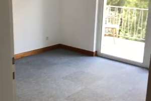 3-Zimmer-EG-Wohnung in Heidelberg/Ziegelhausen – Ezanvillestr. 8, 69118 Ziegelhausen, Heidelberg – Vorschaubild 8