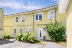 5 Zimmer, Werdersee-Nähe, Barrierefrei !? – Jetzt anfragen! – Die vollständige Adresse der Immobilie erhältst du vom Anbieter., 28201 Huckelriede, Bremen – Vorschaubild 22