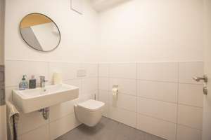  Helle, moderne sowie barrierefreie Wohnungen in Solingen-Höhscheid – Die vollständige Adresse der Immobilie erhältst du vom Anbieter., 42657 Burg/Höhscheid, Solingen – Vorschaubild 7
