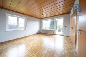 Zweifamilienhaus mit idyllischem Garten – Die vollständige Adresse der Immobilie erhältst du vom Anbieter., 97355 Abtswind – Vorschaubild 6
