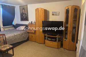 Wohnungstausch: Spandauer Weg 11 – Spandauer Weg 11, 22000 Jenfeld, Hamburg – Vorschaubild 2