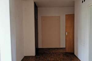 ***EINMALIGE GELEGENHEIT*** Herrschaftliche Villa in eingewachsener Parkanlage mit Gewerbeeinheiten – Die vollständige Adresse der Immobilie erhältst du vom Anbieter., 94140 Ering – Vorschaubild 37