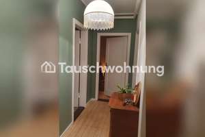 Tauschwohnung: Gemütliche 3-Zimmer-Flat in Bremen Neustadt tauschen – Die vollständige Adresse der Immobilie erhältst du vom Anbieter., 28201 Buntentor, Bremen – Vorschaubild 11