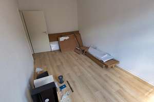 Eigentumswohnung Maisonette 5 Schlafräume, große Wohnküche und 2 Bäder – Die vollständige Adresse der Immobilie erhältst du vom Anbieter., 9126 Gablenz, Chemnitz – Vorschaubild 32
