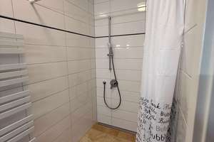5 Zimmer Wohnung ,komplett möbliert - WG geeignet – 93047 Innenstadt, Regensburg – Vorschaubild 12