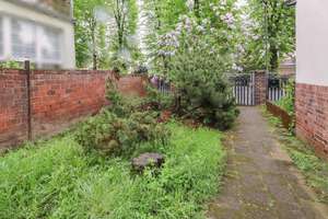 Charmante Villa mit großem Garten, Dachterrasse & Saunahaus – Wohnen mit Charakter in Calbe – Die vollständige Adresse der Immobilie erhältst du vom Anbieter., 39240 Calbe (Saale) – Vorschaubild 5