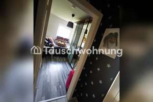 Tauschwohnung: 3-Zimmer-Wohnung in Lübeck, Sankt Jürgen – Die vollständige Adresse der Immobilie erhältst du vom Anbieter., 23562 Sankt Jürgen, Lübeck – Vorschaubild 3