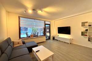 Property thumbnail 5