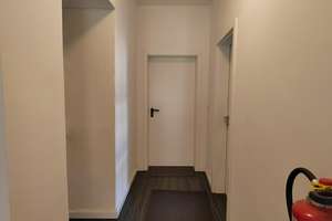 Dachterrassenwohnung mit Fahrstuhl in Lüchow – Die vollständige Adresse der Immobilie erhältst du vom Anbieter., 29439 Lüchow (Wendland) – Vorschaubild 4