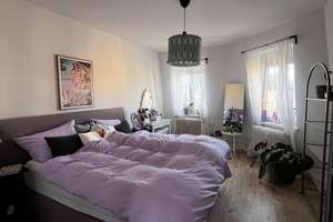 Property thumbnail 12