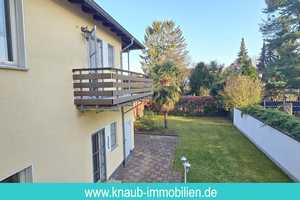 Einfamilienhaus mit schönem Garten in zentraler Lage von Bonn-Oberkassel! – Bonn – Vorschaubild 14