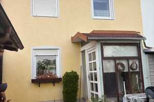 Gepflegte DHH in ruhiger Randlage - ideal für Familien, Kurzfristig Frei! – Fürstenfeldbruck (Kreis) – Vorschaubild 4