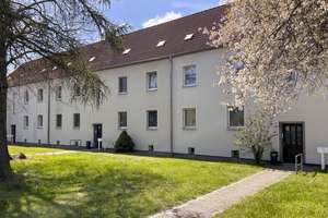 3-Zimmerwohnung Magdeburg – Holzweg 27, 39128 Nordwest, Magdeburg – Vorschaubild 8