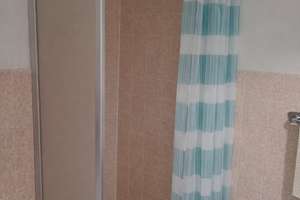 1,5- Zimmer-Wohnung - vermietet - für Visionäre – Ottenstraße 10a, 30451 Linden-Nord, Hannover – Vorschaubild 10