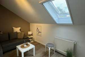 Hochwertiges Landhaus mit Einliegerwohnung – Osterholz (Kreis) – Vorschaubild 28