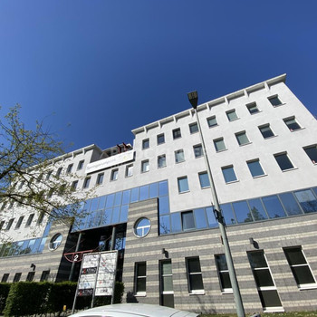 Weitmar | 331 - 1.573 m² | ab 9,90 EUR