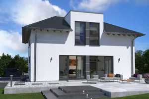 EINZUGSFERTIG! EIN HAUS MIT VIELEN LIEBLINGSPLÄTZEN - SV12 – Altötting (Kreis) – Vorschaubild 1
