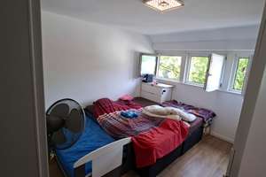 4-Zimmerwohnung Siegen Fludersbach  – Fludersbach 95, 57074 Siegen, Siegen – Vorschaubild 6
