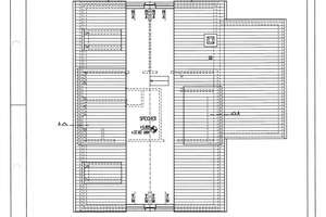 Geräumige lichtdurchflutete Villa mit hochwertiger Innenausstattung und großem Potenzial – Die vollständige Adresse der Immobilie erhältst du vom Anbieter., 40489 Kaiserswerth, Düsseldorf – Vorschaubild 28